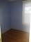2453 W 46th Unit 1, Chicago, IL 60632