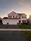 246 W Winding Trail, Round Lake, IL 60073