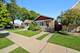 6105 S Moody, Chicago, IL 60638