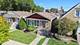 6105 S Moody, Chicago, IL 60638