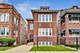 5092 W Monroe, Chicago, IL 60644