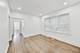 5092 W Monroe, Chicago, IL 60644