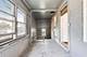 5092 W Monroe, Chicago, IL 60644