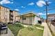 5092 W Monroe, Chicago, IL 60644