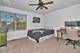 6006 Winterhaven, Joliet, IL 60431