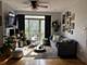 1902 N Spaulding Unit 3E, Chicago, IL 60647
