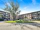 725 W Huntington Commons Unit 416, Mount Prospect, IL 60056