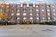4623 N Chester Unit 410, Chicago, IL 60656