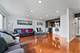 4623 N Chester Unit 410, Chicago, IL 60656