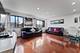 4623 N Chester Unit 410, Chicago, IL 60656