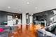 4623 N Chester Unit 410, Chicago, IL 60656