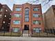 6739 S Merrill Unit 1N, Chicago, IL 60649