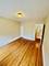 2050 W Summerdale Unit 1C, Chicago, IL 60625