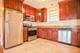 2050 W Summerdale Unit 1C, Chicago, IL 60625