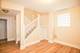 2050 W Summerdale Unit 1C, Chicago, IL 60625
