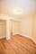 2050 W Summerdale Unit 1C, Chicago, IL 60625