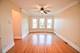 2050 W Summerdale Unit 1C, Chicago, IL 60625