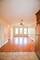 2050 W Summerdale Unit 1C, Chicago, IL 60625