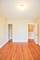 2050 W Summerdale Unit 1C, Chicago, IL 60625