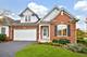 325 Delnor Glen Unit 325, St. Charles, IL 60174