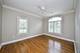 325 Delnor Glen Unit 325, St. Charles, IL 60174