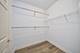 325 Delnor Glen Unit 325, St. Charles, IL 60174