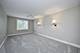 325 Delnor Glen Unit 325, St. Charles, IL 60174