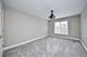 325 Delnor Glen Unit 325, St. Charles, IL 60174