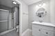 325 Delnor Glen Unit 325, St. Charles, IL 60174