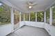 325 Delnor Glen Unit 325, St. Charles, IL 60174