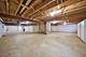 325 Delnor Glen Unit 325, St. Charles, IL 60174