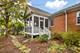325 Delnor Glen Unit 325, St. Charles, IL 60174