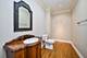 325 Delnor Glen Unit 325, St. Charles, IL 60174