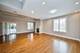 325 Delnor Glen Unit 325, St. Charles, IL 60174