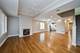 325 Delnor Glen Unit 325, St. Charles, IL 60174