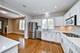 325 Delnor Glen Unit 325, St. Charles, IL 60174