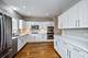 325 Delnor Glen Unit 325, St. Charles, IL 60174
