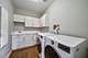 325 Delnor Glen Unit 325, St. Charles, IL 60174