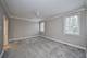 325 Delnor Glen Unit 325, St. Charles, IL 60174