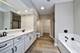 325 Delnor Glen Unit 325, St. Charles, IL 60174