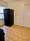 7632 S Jeffery Unit 1, Chicago, IL 60649