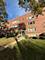 201 Custer Unit G, Evanston, IL 60202