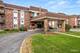 850 S Lorraine Unit 1G, Wheaton, IL 60189