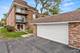 850 S Lorraine Unit 1G, Wheaton, IL 60189