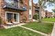 850 S Lorraine Unit 1G, Wheaton, IL 60189