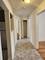 3219 W Division Unit 2N, Chicago, IL 60651