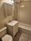 3219 W Division Unit 2N, Chicago, IL 60651