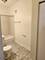 3219 W Division Unit 2N, Chicago, IL 60651
