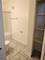 3219 W Division Unit 2N, Chicago, IL 60651