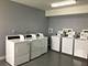 3219 W Division Unit 2N, Chicago, IL 60651